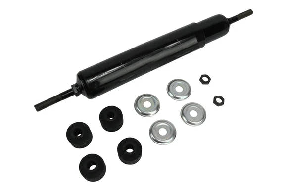 Shock Absorber | Peterbilt C71-1017 - Gabriel 85069 | FleetRun FR-SPSN534