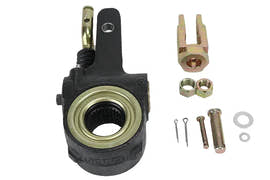 Slack Adjuster - Automatic | Gunite AS1140 | FleetRun FR-BRKE670