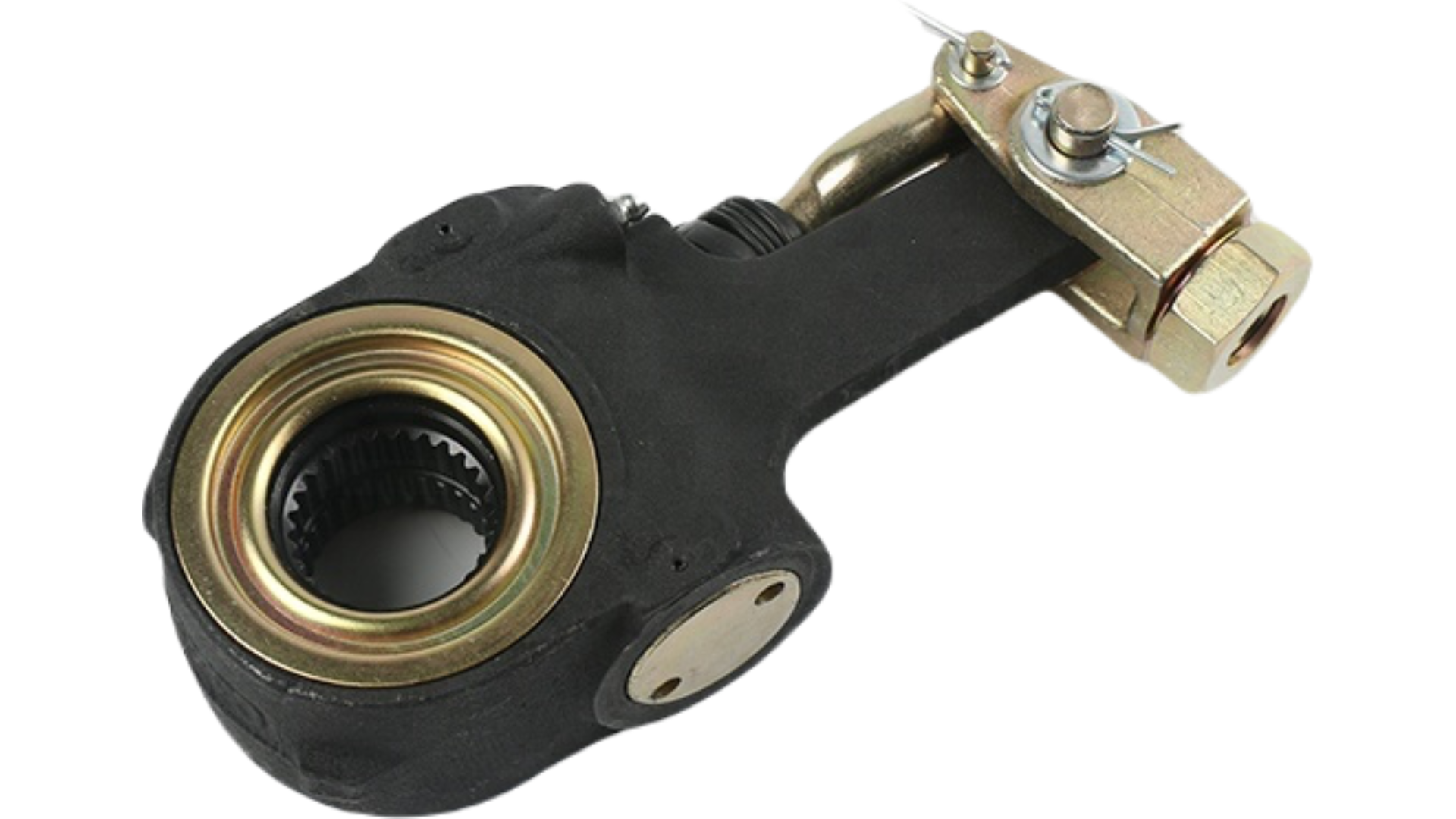 Slack Adjuster - Automatic | Gunite AS1140 | FleetRun FR-BRKE670