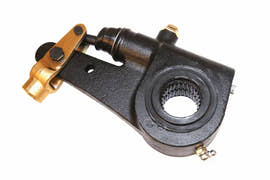 Slack Adjuster - Automatic | Meritor R801073 | FleetRun FR-BRKE558