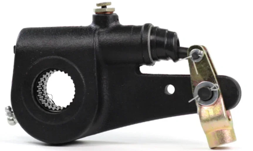 Slack Adjuster - Automatic | Meritor R801073 | FleetRun FR-BRKE558 ...