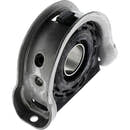 Spicer 10094142 | Driveshaft Center Bearing | FleetRun FR-DVTN847