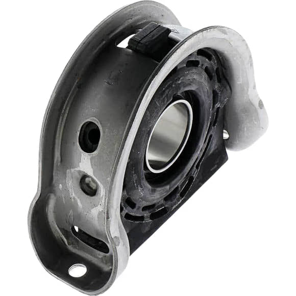 Spicer 10094142 | Driveshaft Center Bearing | FleetRun FR-DVTN847