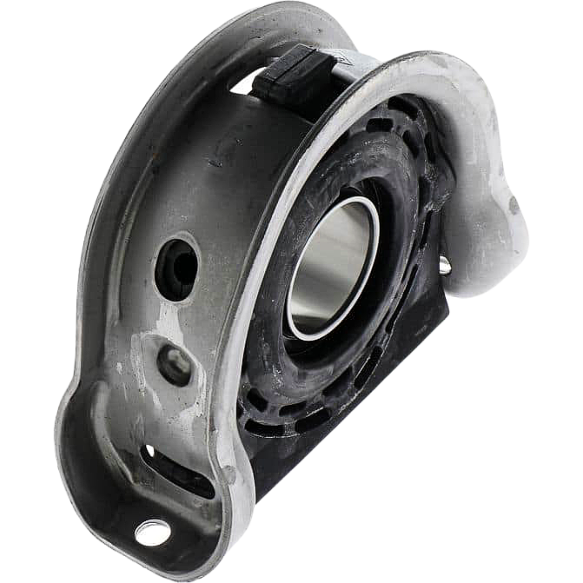 Spicer 10094142 | Driveshaft Center Bearing | FleetRun FR-DVTN847