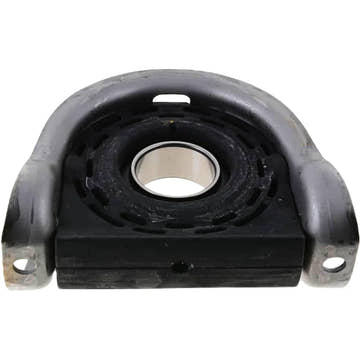 Spicer 10094142 | Driveshaft Center Bearing | FleetRun FR-DVTN847