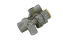 Spring Brake Control Valve | Sealco 110500 | FleetRun FR-BRKE219
