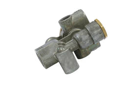 Spring Brake Control Valve | Sealco 110500 | FleetRun FR-BRKE219