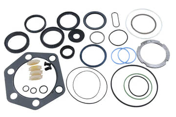 TRW TAS65 Seal Kit | TRW TAS650003 | FleetRun FR-STRG627
