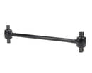 Torque Rod | Freightliner 16-18972-000 16-15632-000 - Automann TMR536 | FleetRun FR-SPSN218