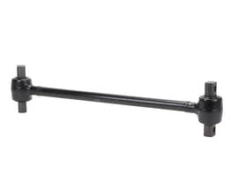 Torque Rod | Freightliner 16-18972-000 16-15632-000 - Automann TMR536 | FleetRun FR-SPSN218