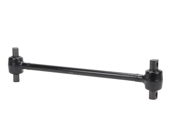 Torque Rod | Freightliner 16-18972-000 16-15632-000 - Automann TMR536 | FleetRun FR-SPSN218