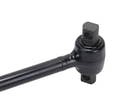 Torque Rod | Freightliner 16-18972-000 16-15632-000 - Automann TMR536 | FleetRun FR-SPSN218