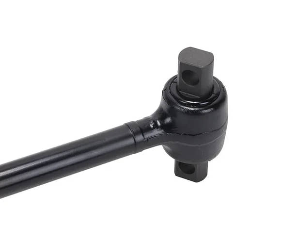 Torque Rod | Freightliner 16-18972-000 16-15632-000 - Automann TMR536 | FleetRun FR-SPSN218