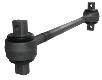 Torque Rod | Peterbilt 03-04059 / 03-02439 - Automann TMR518 | FleetRun FR-SPSN239
