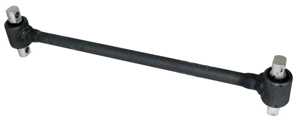 Torque Rod | Peterbilt C65-6009 - Automann TMR553 | FleetRun FR-SPSN511