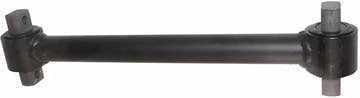 Torque Rod | Volvo VNL | Volvo 3187322 / 3972682 / 8061152 | FleetRun FR-SPSN651