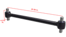 Torque Rod | Peterbilt C65-6009 - Automann TMR553 | FleetRun FR-SPSN511