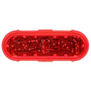 Truck Lite 60250R | Stop Turn Tail Light | FleetRun FR-LITE591