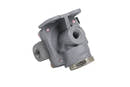 Volvo 3081462 / 85150276 | Quick Release Brake Valve | Bendix QR-1C 289714 | Volvo / Mack | FleetRun FR-BRKE749