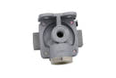 Volvo 3081462 / 85150276 | Quick Release Brake Valve | Bendix QR-1C 289714 | Volvo / Mack | FleetRun FR-BRKE749