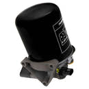 Volvo Air Dryer | Volvo 21440978 | FleetRun FR-BRKE074