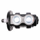 Volvo D13 Air Compressor | Volvo 85013935 - Wabco 912512029 | FleetRun FR-BRKE759
