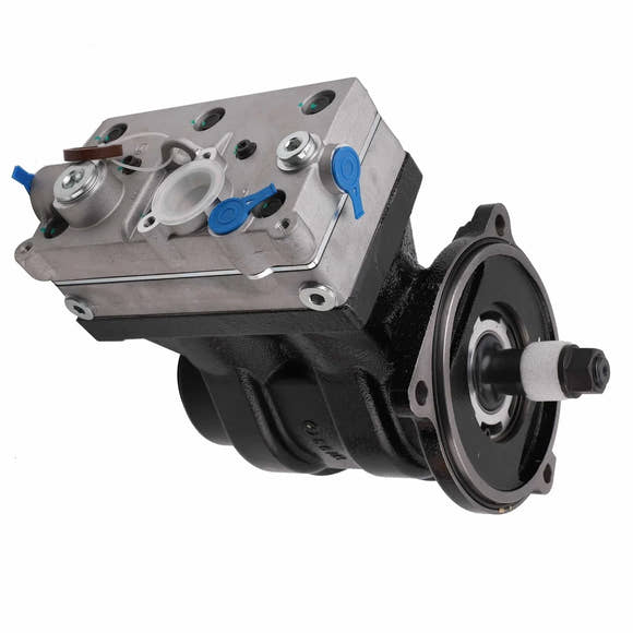 Volvo D13 Air Compressor | Volvo 85013935 - Wabco 912512029 | FleetRun FR-BRKE759