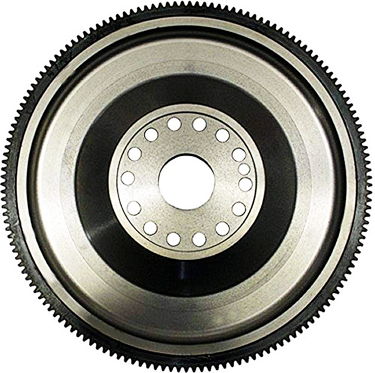 Volvo D13 Flywheel | Volvo I-Shift | 21184666 | FleetRun FR-DVTN-84667