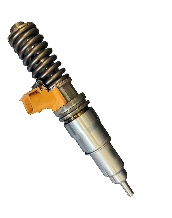 Volvo D13 Injector | 85003109 | 2008-2011 | FleetRun FR-ENGN-03109