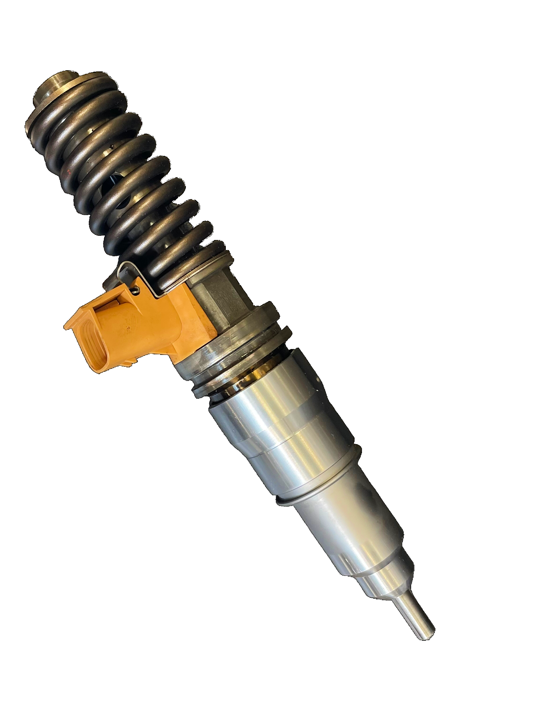 Volvo D13 Injector | 85013611 | FleetRun FR-ENGN-13611