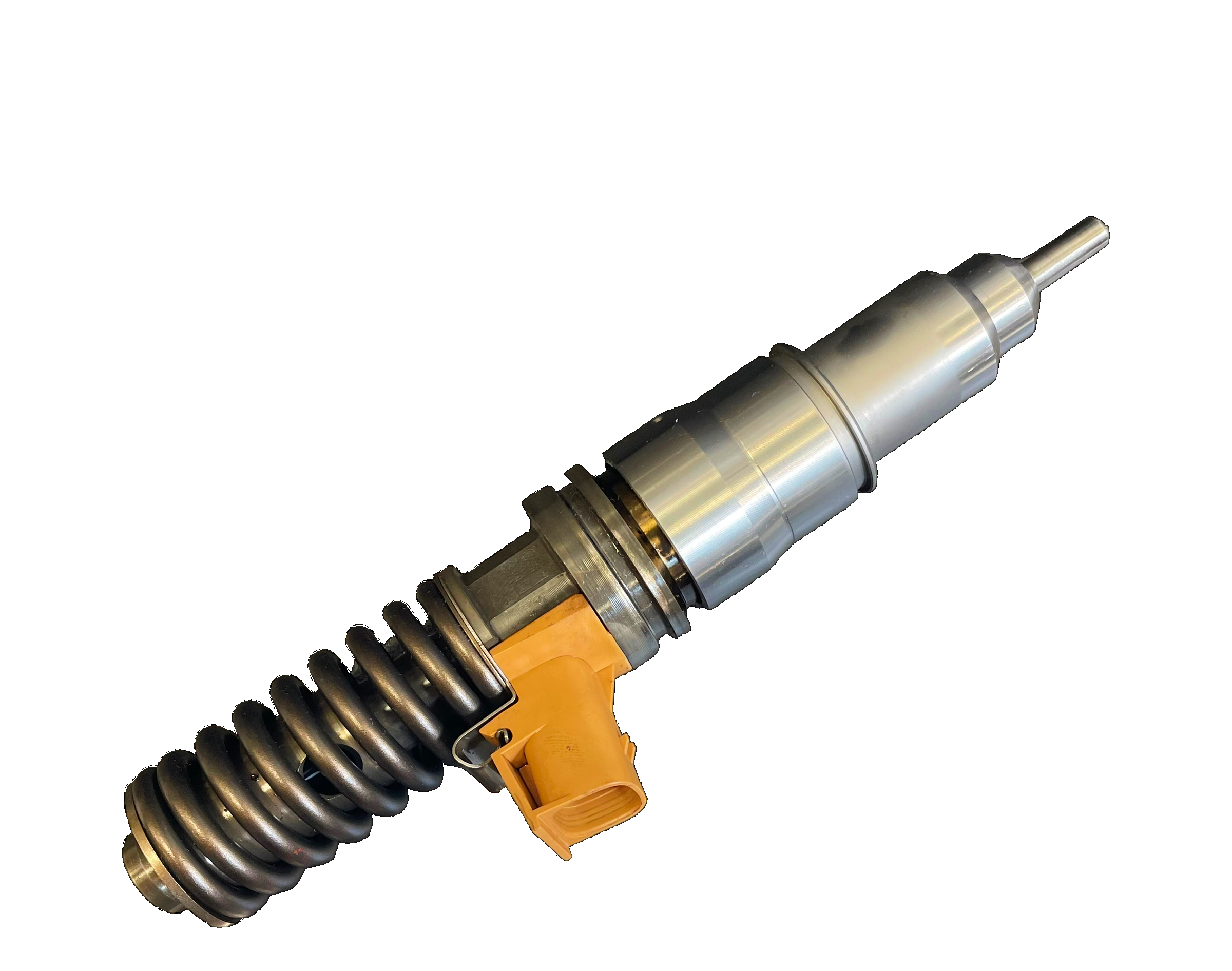 Volvo D13 Injectors | 85144518 | 6 Pack Reman | TRC-44518