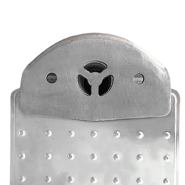 Volvo D13 Oil Cooler | 20505537 | FleetRun FR-COOL-05537