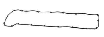 Volvo D13 Valve Cover Gasket | Volvo 22777560 | FleetRun FR-ENGN686