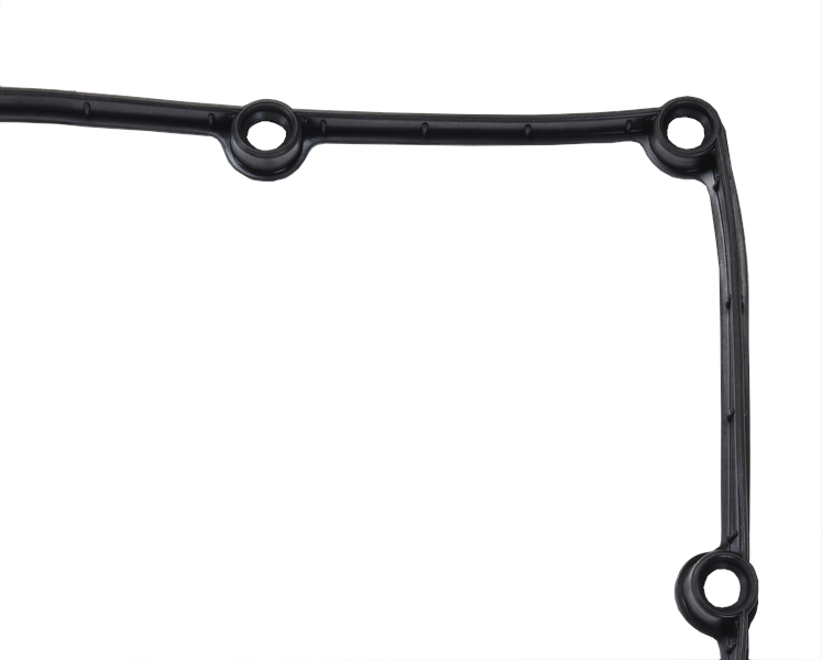Volvo D13 Valve Cover Gasket | Volvo 22777560 | FleetRun FR-ENGN686