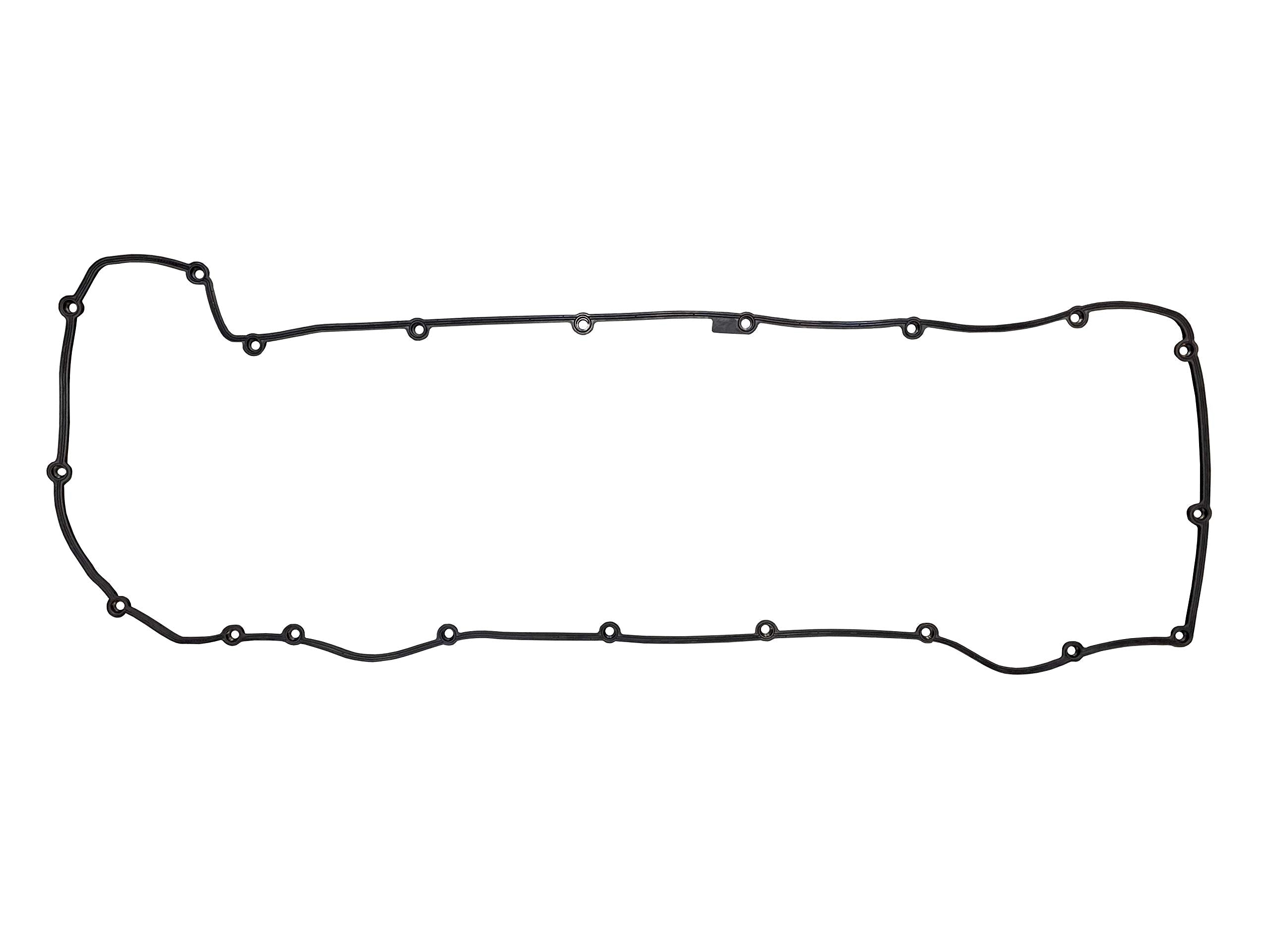 Volvo D13 Valve Cover Gasket | Volvo 22777560 | FleetRun FR-ENGN686