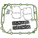 Volvo I-Shift Gearbox Control Housing Sealing Kit | Volvo 20785252 | World American WA20785252