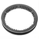 Volvo I-Shift Input Shaft Kit | Replaces 22392450, 20760515, 8171737, 20760512, 20776790 | FleetRun FR-DVTN905-KIT