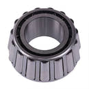 Volvo I-Shift Input Shaft Kit | Replaces 22392450, 20760515, 8171737, 20760512, 20776790 | FleetRun FR-DVTN905-KIT