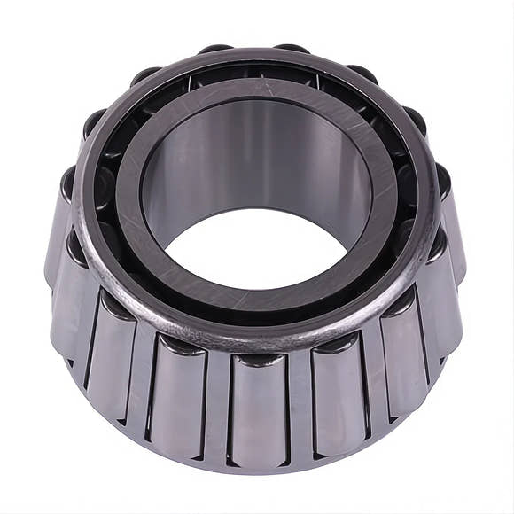 Volvo I-Shift Input Shaft Kit | Replaces 22392450, 20760515, 8171737, 20760512, 20776790 | FleetRun FR-DVTN905-KIT