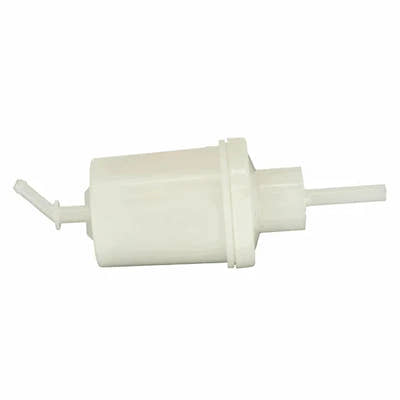 Volvo Truck 23342124 | Mack Air Cleaner / Fuel Tank Breather | FleetRun FR-ENGN826