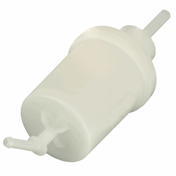 Volvo Truck 23342124 | Mack Air Cleaner / Fuel Tank Breather | FleetRun FR-ENGN826