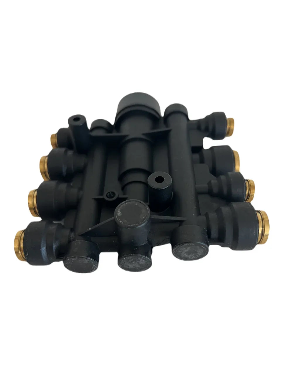 ■あゆ178■ 24112715 Genuine Volvo Air Brake Control Manifold | eBay