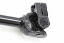 Volvo Truck Steering Shaft | Volvo 23361335 | FleetRun FR-STRG752
