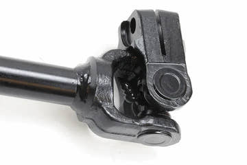 Volvo Truck Steering Shaft | Volvo 23361335 | FleetRun FR-STRG752