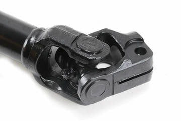 Volvo Truck Steering Shaft | Volvo 23361335 | FleetRun FR-STRG752