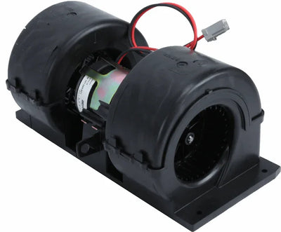 Volvo VNL Blower Motor | Volvo 85120276 | FleetRun FR-HVAC093