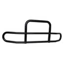 Volvo VNL Deer Guard | 2004-2018 | FleetRun FR-GARD264-1