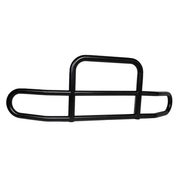 Volvo VNL Deer Guard | 2004-2018 | FleetRun FR-GARD264-1