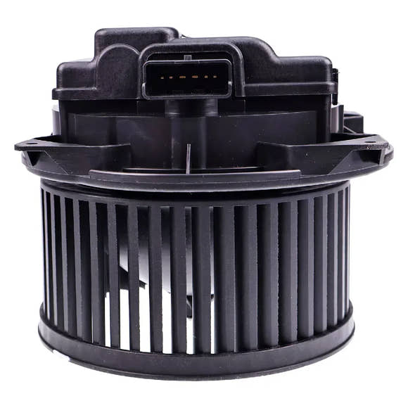 VOE14576774 VOE 14576774 Ventilatormotor - SINOCMP HVAC-Ventilator voor Volvo EC210 EC210B Graafmachine Motordelen, 3 Maand Garantie VOE14576774 VOE 14576774 Ventilatormotor - SINOCMP HVAC-Ventilator voor Volvo EC210 EC210B Graafmachine Motordelen, 3 Maand Garantie