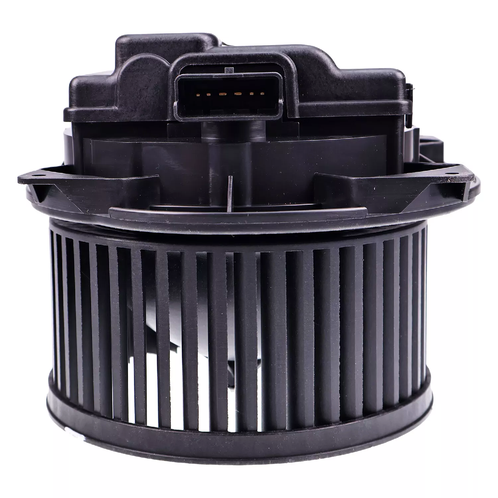Volvo VNL Sleeper Blower Motor | Volvo 85104207 | FleetRun FR-HVAC270
